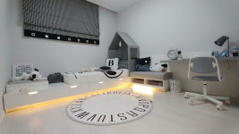 피터팬의 좋은방 구하기 풍동 애니골💕  초대박 전세 👍 (월세협의가능)🔥