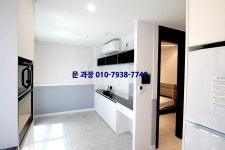 피터팬의 좋은방 구하기 ♥최저미니투룸♥신축수영도보10초거리