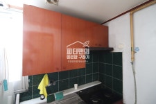피터팬의 좋은방 구하기 명덕역 롯데리아부근 중문있는 관리잘되는 알짜베기 남산동원룸