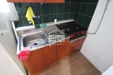 피터팬의 좋은방 구하기 명덕역 롯데리아부근 중문있는 관리잘되는 알짜베기 남산동원룸