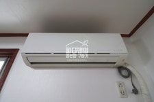 피터팬의 좋은방 구하기 명덕역 롯데리아부근 중문있는 관리잘되는 알짜베기 남산동원룸
