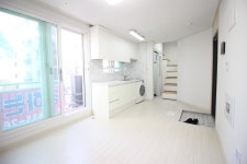 피터팬의 좋은방 구하기 (❤ 신축 복층 빌라 ❤) 무융자 전세대출 가능