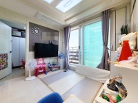 피터팬의 좋은방 구하기 화곡역 5분 2룸