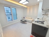 피터팬의 좋은방 구하기 멀티 역세권 최고급 자제로 시공 신축 럭셔리한빌라