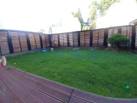 피터팬의 좋은방 구하기 오포읍 능평리 전원주택 매매합니다.