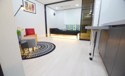 피터팬의 좋은방 구하기 가산동메인블럭,라온전세, 전세자금대출가능,최고의위치,최고의 주거환경