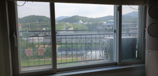 피터팬의 좋은방 구하기 곤지암 도자공원 앞