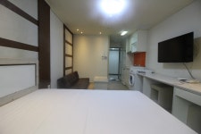 피터팬의 좋은방 구하기 ❗ FM ❗ 수원시청역 도보 3분 단기가능