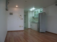 피터팬의 좋은방 구하기 계양구청앞 라이즈빌단층 창고별도,전망최고