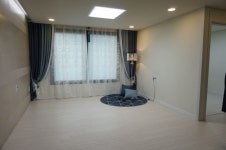 피터팬의 좋은방 구하기 ＃(공실)용현동 쓰리룸＃2~3인거주 추천 ＃보증금 2,000만원 부터~!