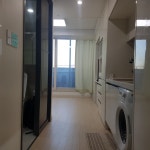 피터팬의 좋은방 구하기 미사역에서 2분거리의 초역세권입니다