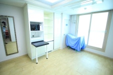 피터팬의 좋은방 구하기 ✔강력추천 오피스텔 !!✔대연역3분✔뭇골시장5분✔투룸 스타일 ~~