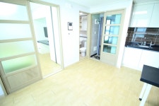 피터팬의 좋은방 구하기 ✔강력추천 오피스텔 !!✔대연역3분✔뭇골시장5분✔투룸 스타일 ~~