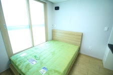 피터팬의 좋은방 구하기 ✔강력추천 오피스텔 !!✔대연역3분✔뭇골시장5분✔투룸 스타일 ~~