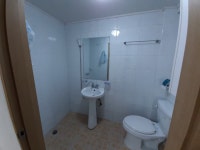 피터팬의 좋은방 구하기 	 계산역4번,5번 출구 아늑한 원룸 전세 4000, 반전세or월세 가능