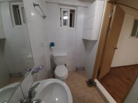 피터팬의 좋은방 구하기 	 계산역4번,5번 출구 아늑한 원룸 전세 4000, 반전세or월세 가능