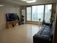 피터팬의 좋은방 구하기 초중고 인접, 교통 편리, 깔끔한 집 입니다.