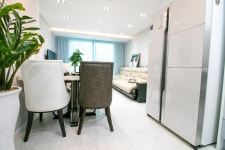 피터팬의 좋은방 구하기 금정역 도보 12분 거리 신축 쓰리룸 전세