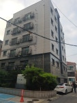 피터팬의 좋은방 구하기 9호선 송파나루역 3번출구, 도보5분거리, 신축3년차 2룸