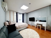 피터팬의 좋은방 구하기 ◆장산역 인근 귀한 전세...곧 계약됩니다...서두르세요...