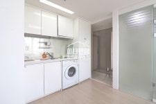 피터팬의 좋은방 구하기 영등포 중기청 최고의 매물