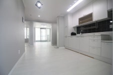 피터팬의 좋은방 구하기 주례 반도보라메머드 24평 매매(세안고)