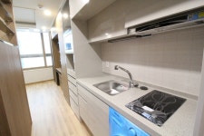 피터팬의 좋은방 구하기 🏆🏆전세🏆🏆 중기청 신축 풀옵션 우성르보아2차