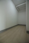 피터팬의 좋은방 구하기 ◈담보대출95%가능!! 간석오거리역(간석동)4분!! 최소실입내집마련!!◈