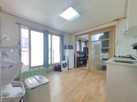 피터팬의 좋은방 구하기 l신현리초입l 풀옵션 준신축 l 교통좋은 분리형1.5룸 l 즉시입주O l