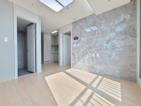 피터팬의 좋은방 구하기 상봉동에서 뷰가 가장 좋은 매물 신축 신혼부부강추