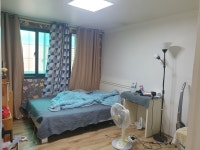 피터팬의 좋은방 구하기 능곡고인근 상태좋은 투룸 전세 7900  