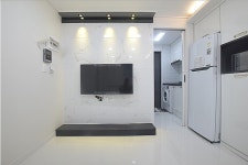 피터팬의 좋은방 구하기 👌삼덕동3가1R👌화사하고 평점 좋은방👌후기 좋은방👌