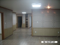 피터팬의 좋은방 구하기 171평 상가 빌딩 전체 매매!!