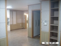 피터팬의 좋은방 구하기 171평 상가 빌딩 전체 매매!!