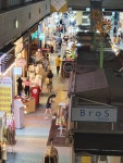 경기도 고양시 일산동구 장항동 [월세] 300/35 원룸(방:1/욕실:1)... 구하기 경기도 고양시 일산동구 장항동 [월세] 300/35 원룸(방:1/욕실:1)