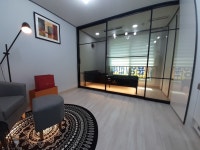 피터팬의 좋은방 구하기 ✔전세자금 대출 가능✔✔ 무융자 오피스텔✔  ✔오피스텔 희귀 물건✔