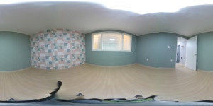 피터팬의 좋은방 구하기 엠코타운인근! 특올수리 예쁜투룸