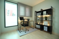 피터팬의 좋은방 구하기 ◈담보대출85%가능!! 부천역 8분!!심곡본동 정남향 대형쓰리룸!!◈