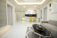 피터팬의 좋은방 구하기 ◈담보대출70%가능!! 소사역 5분!! 소사본동 엑기스신축쓰리룸!!◈