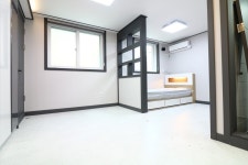 피터팬의 좋은방 구하기 #용전동 전세 신축 첫입주 1.5룸