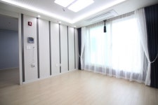 피터팬의 좋은방 구하기 ※※※실매물 신축 화곡역 도보10분※※※