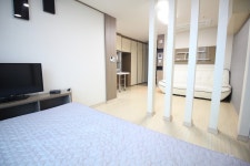 피터팬의 좋은방 구하기 광안리바닷가,금련산역도보3분 유일한 전세매물입니다