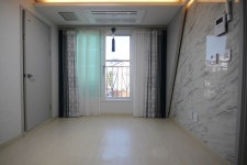 피터팬의 좋은방 구하기 취득세 오르기 전 뉴타운 인접 투자