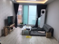 피터팬의 좋은방 구하기 ＃원미동 쓰리룸 ＃신혼부부 추천매물 ＃보증금 2,450만원 입주