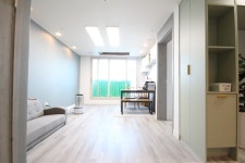 피터팬의 좋은방 구하기 토곡사거리 인근 신축 소형아파트 전세, 방2개/거실~