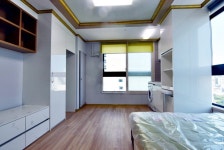 피터팬의 좋은방 구하기 🍀오피스텔전문🍀대로변 가성비 좋은 원룸🍀월세문의🍀