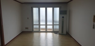 피터팬의 좋은방 구하기 세교동 중앙 초근처 빌라 급급매입니다