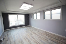 피터팬의 좋은방 구하기 ★ 들안길 뒷쪽 투룸 ★