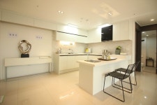 피터팬의 좋은방 구하기 최저실입 보장 소사역 더블역세권 입주금 부족해도OK!!