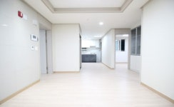 피터팬의 좋은방 구하기 🏡서면역세권, 쓰리룸가격에 포룸!? 🏡